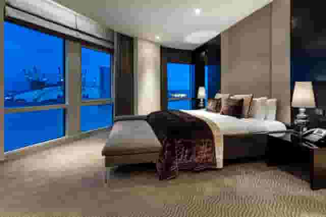 Radisson Blu Edwardian +1 more