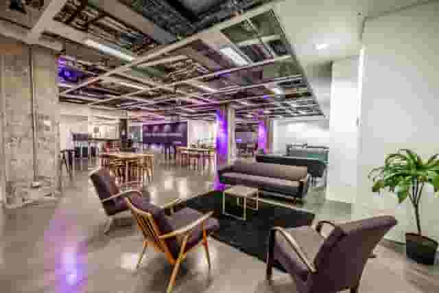 CodeNode