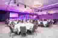 Party Venues