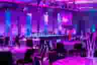Networking Venues
