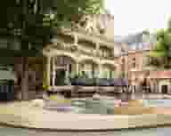 West Hampstead