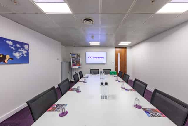 Meeting Room 1