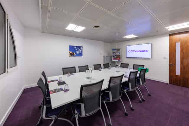 Meeting Room 1