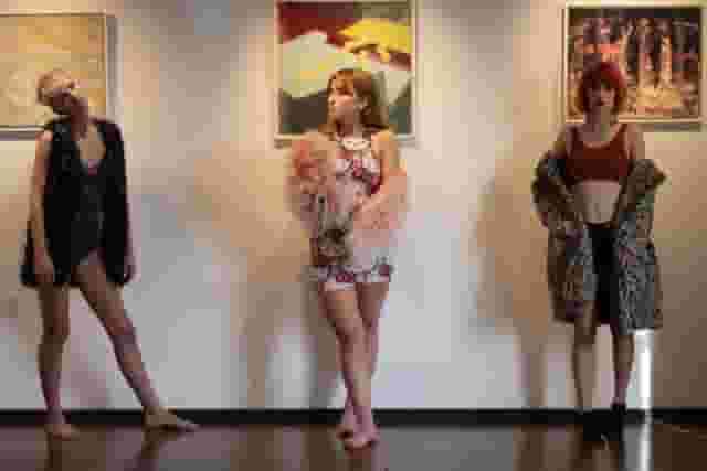 HOURS