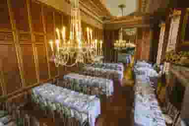 Event Venues
