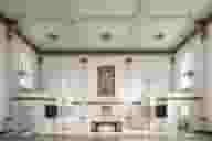 Greater London