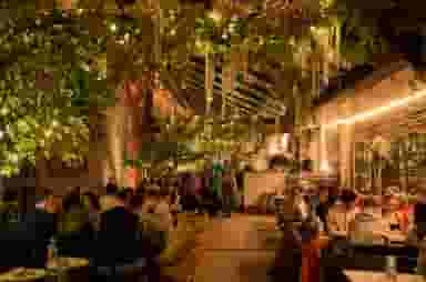 Upper Street