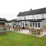 Derbyshire