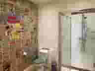 Bank