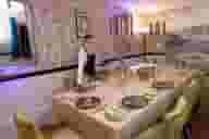 Meeting Rooms