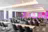 Small Venues