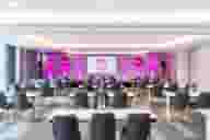 Reception Venues