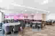 Party Venues