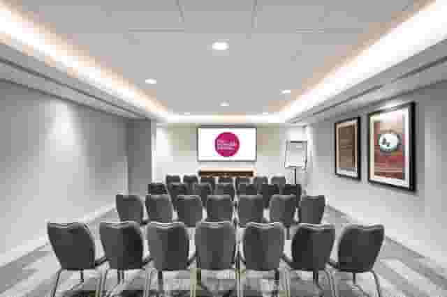 Meeting Room Two