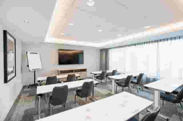 Meeting Room Five