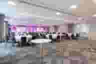 Networking Venues