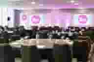 Reception Venues