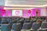 Party Venues