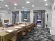 Client Event Venues