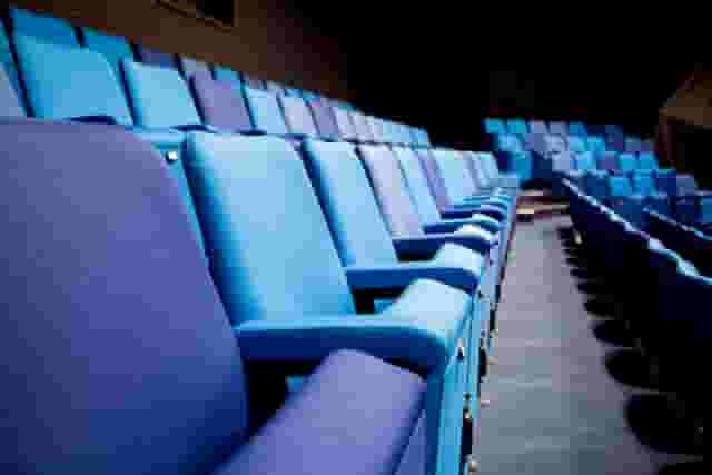 Theatre