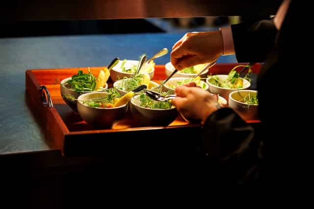Corporate Event