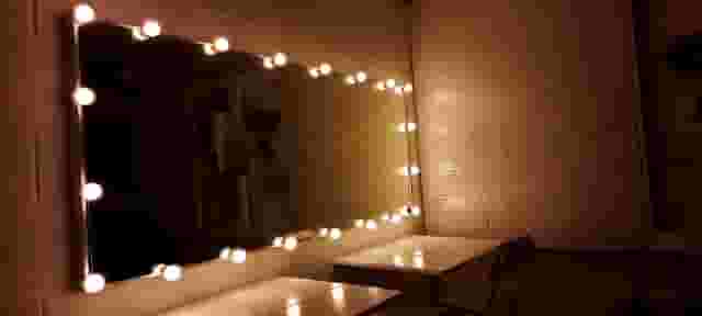 Indra Studios