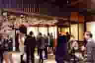 Hotel Function Rooms