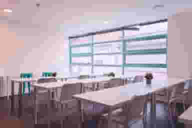 Event Venues