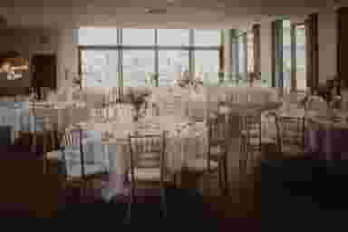 Minimum Spend Venues