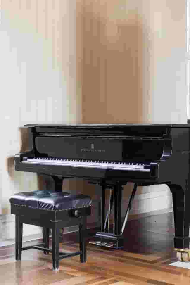University of London Venues