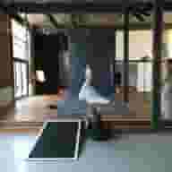Event Venues