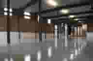 Party Venues