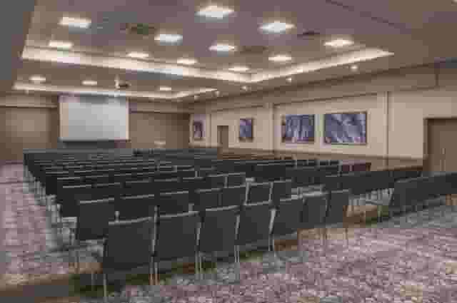 De Vere Wokefield Estate