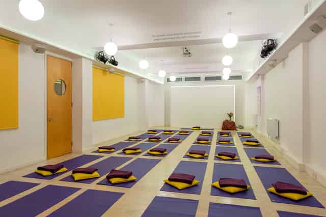 Hridaya Studio