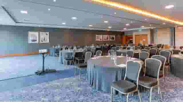 InterContinental London - The O2