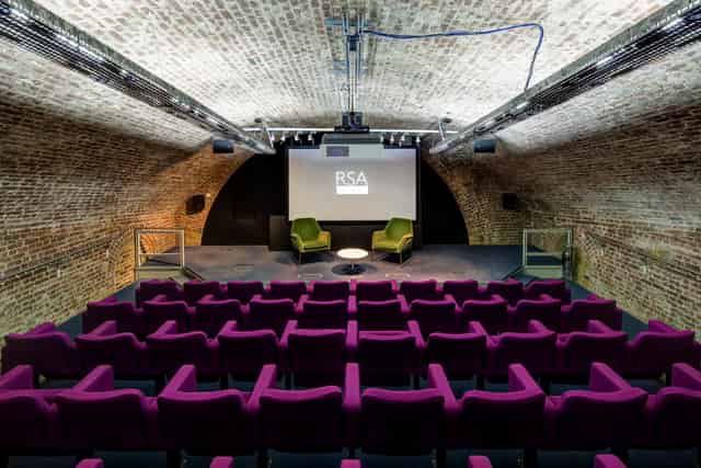 Film Screening
