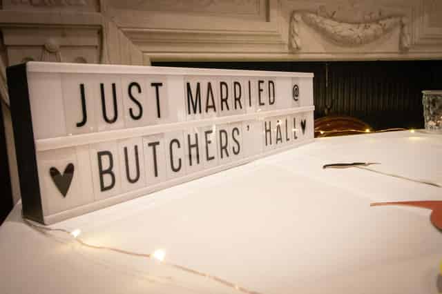 Court Suites