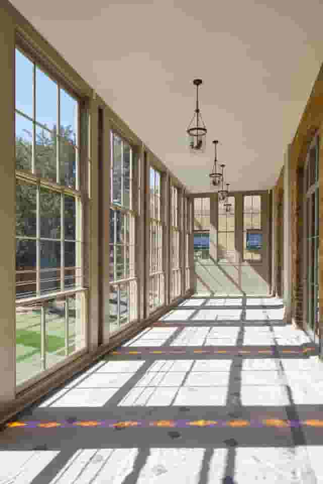 Pitzhanger Manor & Gallery