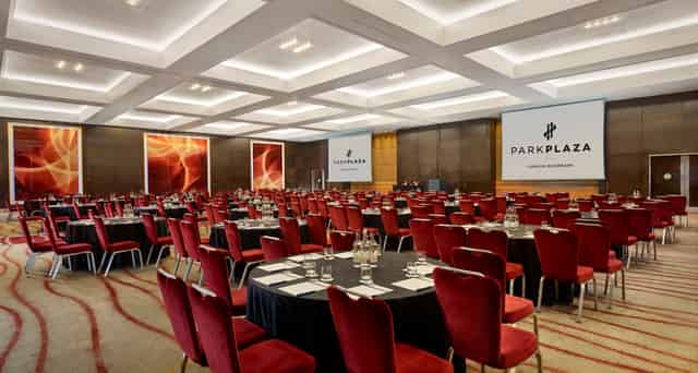 Conference