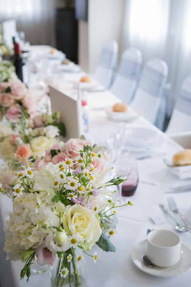 Corporate Event