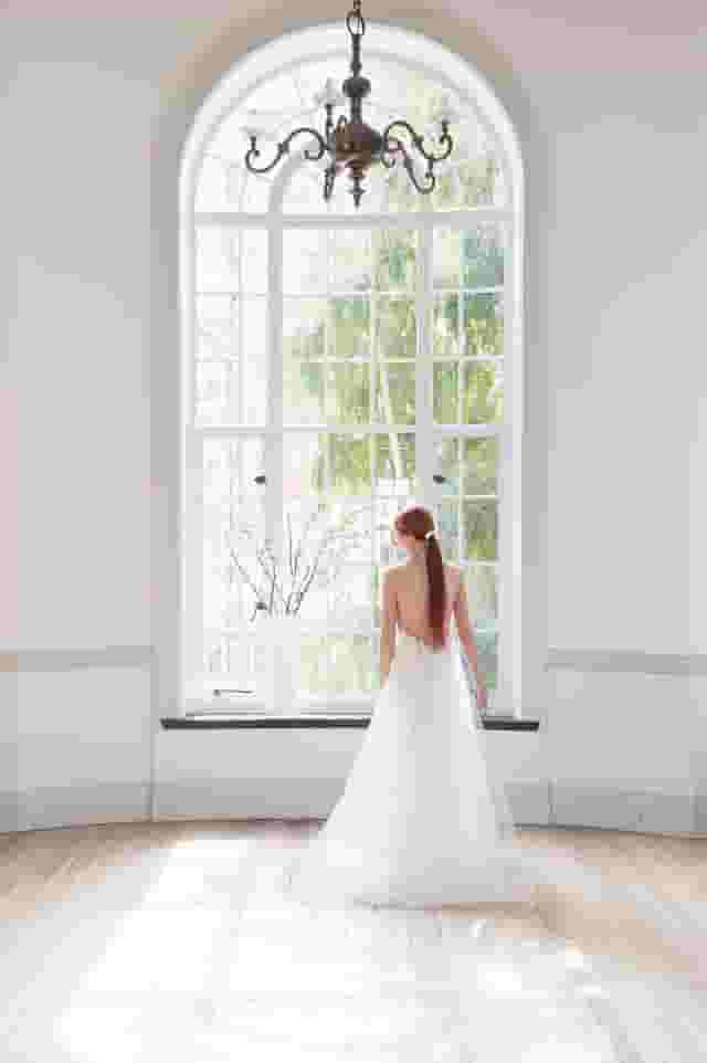 Weddings