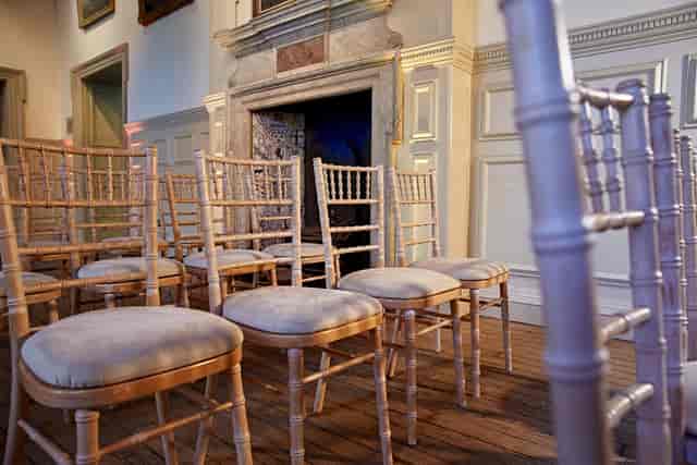 Royal Geographical Society