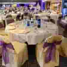 Jacks Lounge