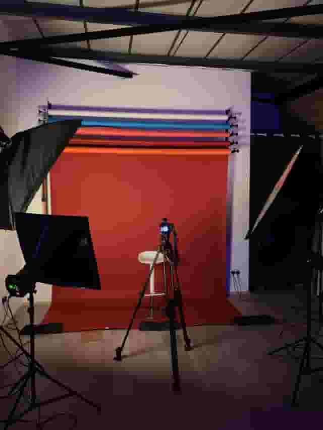 Imprnt Studios
