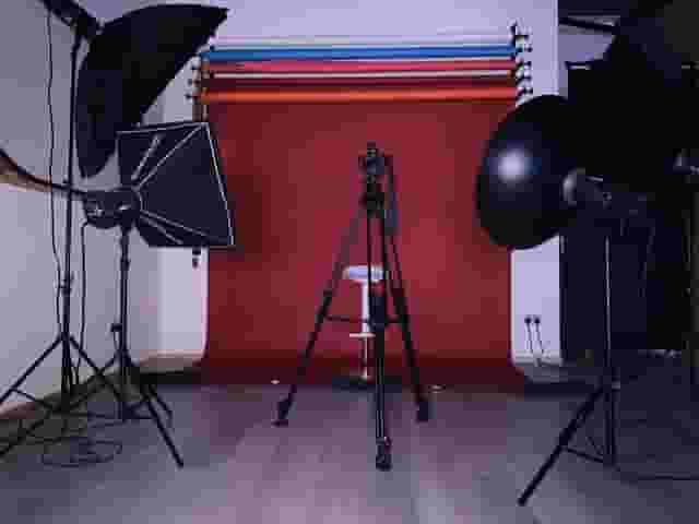 Imprnt Studios