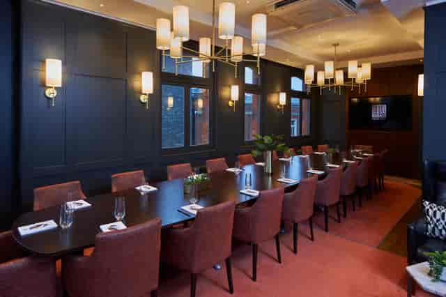 Century Club - image 3