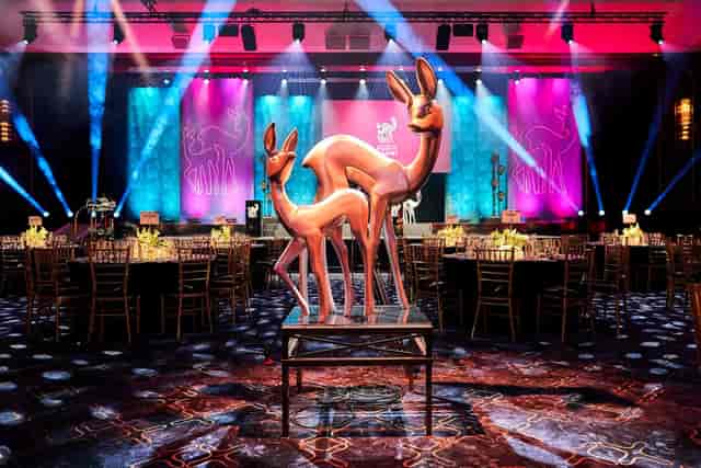Faces Nightclub - image 3