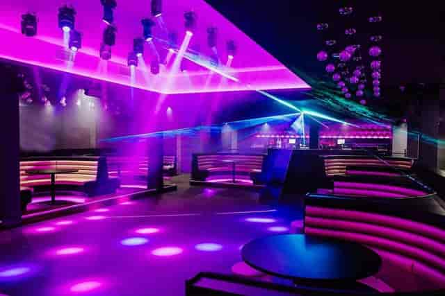 Faces Nightclub - image 2