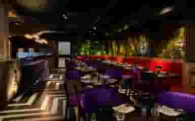 Party Venues