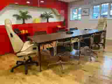 Highbury